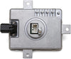 Replacement for Acura Honda Mazda Xenon HID Ballast Headlight Control Unit Assembly Module - Warranty