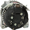 Denso 210-0551 Remanufactured Alternator