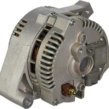 Bosch AL7523N New Alternator