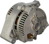 Bosch AL7523N New Alternator