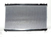 Mizu MIZ-2434 Premium Automotive Radiator