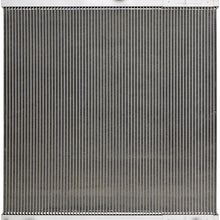 Spectra Premium CU13380 Complete Radiator, 1 Pack