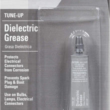 Permatex 81150-6PK Dielectric Tune-Up Grease, 0.33 oz. (Pack of 6)