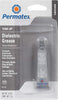 Permatex 81150-6PK Dielectric Tune-Up Grease, 0.33 oz. (Pack of 6)