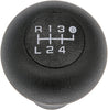 Dorman 76811 Shift Knob Replacement