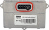 Dorman 601-6000 High Intensity Discharge Control Ballast