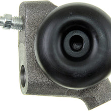 Dorman W10580 Drum Brake Wheel Cylinder