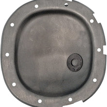 Dorman 697-701 Differential Cover