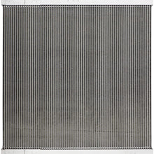 Spectra Premium CU13380 Complete Radiator, 1 Pack