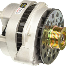 Bosch AL8567N New Alternator