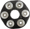 Dorman 935-506 Driveshaft Coupler