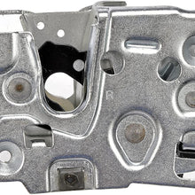 Dorman 940-103 Door Latch Assembly