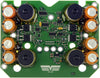 Dorman 904-229 Fuel Injector Control Module for Select Models