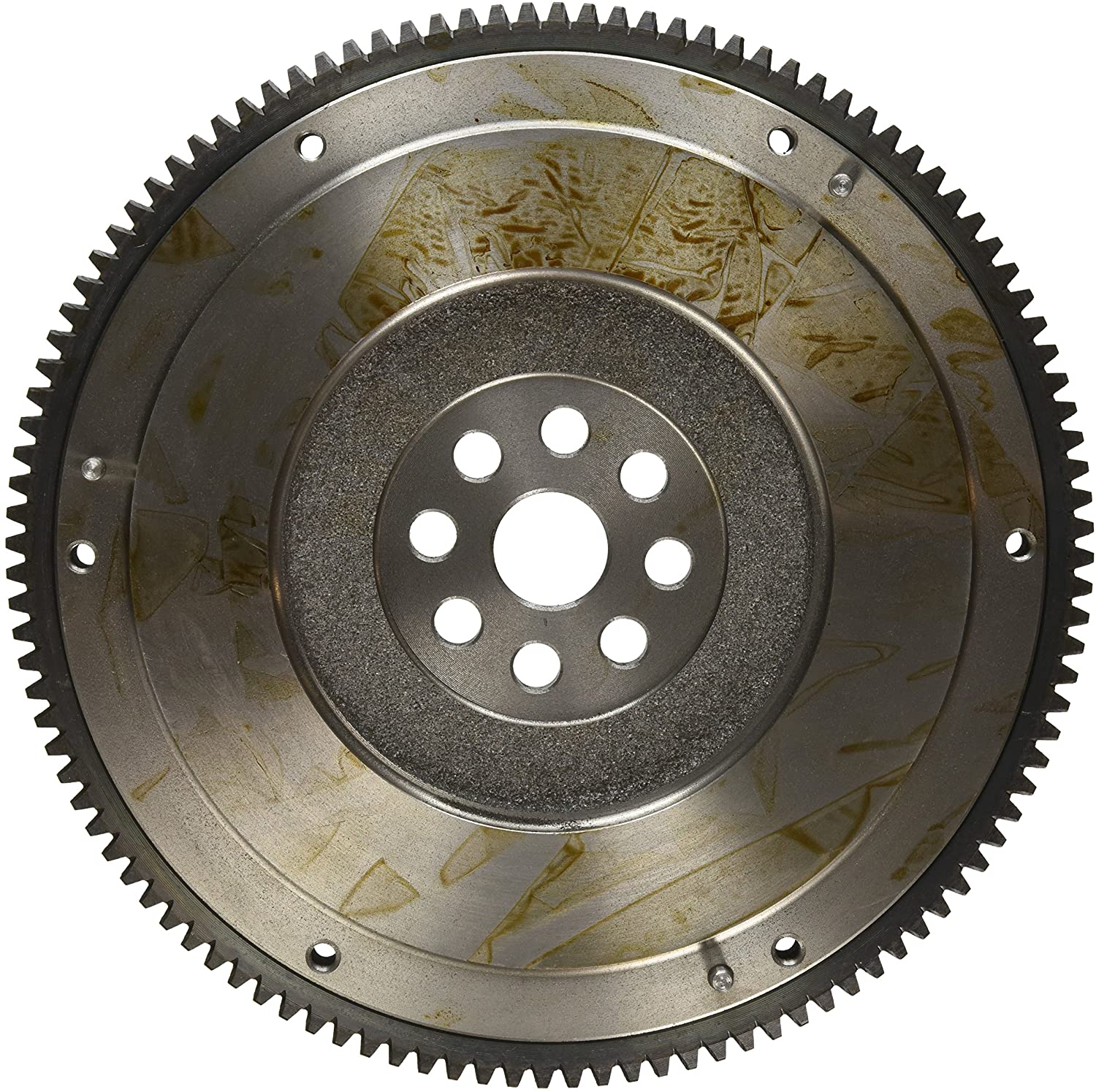 AMS Automotive Clutch Flywheel 167406