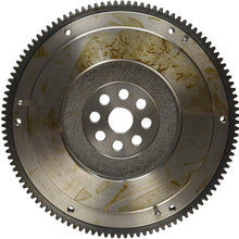 AMS Automotive Clutch Flywheel 167406