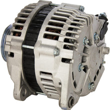 Denso 210-3104 Remanufactured Alternator