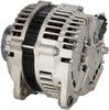 Denso 210-3104 Remanufactured Alternator