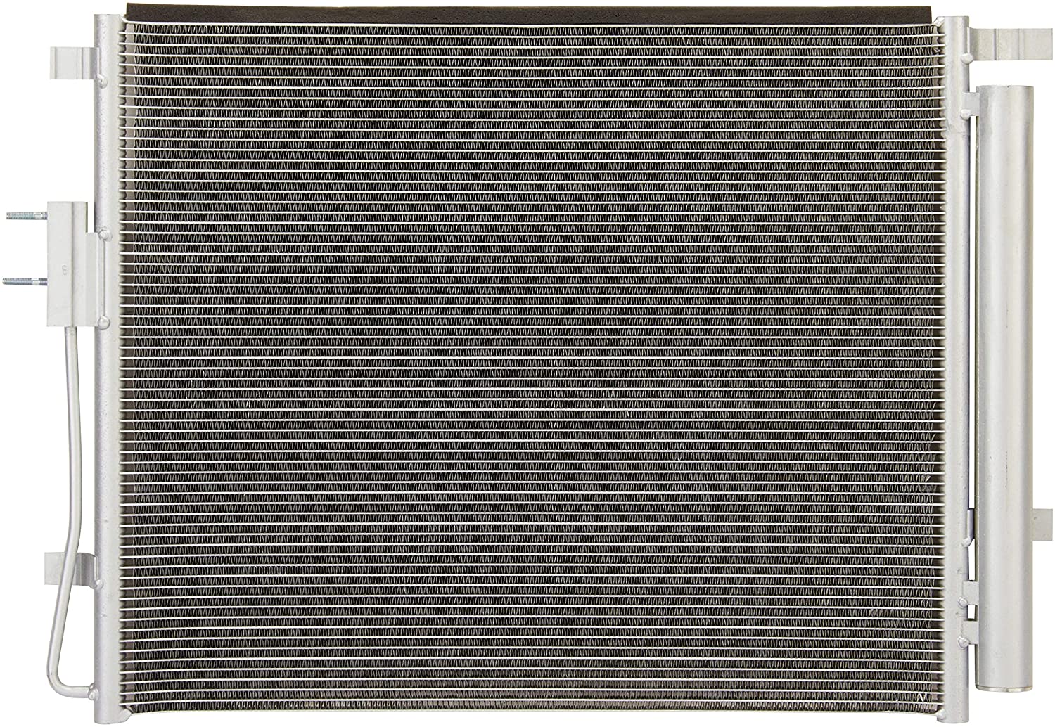 Spectra Premium 7-4229 A/C Condenser