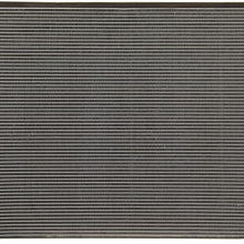 Spectra Premium 7-4229 A/C Condenser