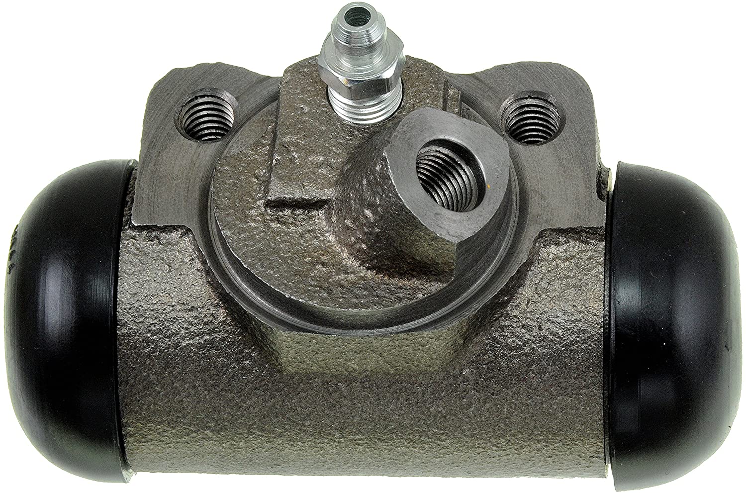 Dorman W18291 Drum Brake Wheel Cylinder