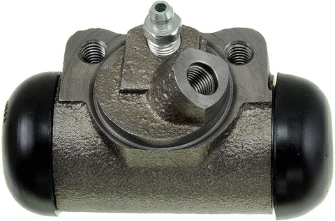 Dorman W18291 Drum Brake Wheel Cylinder