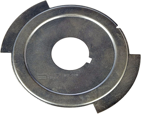 Dorman 917-028 Crank Sensor Wheel for Hyundai Santa Fe/Sonata