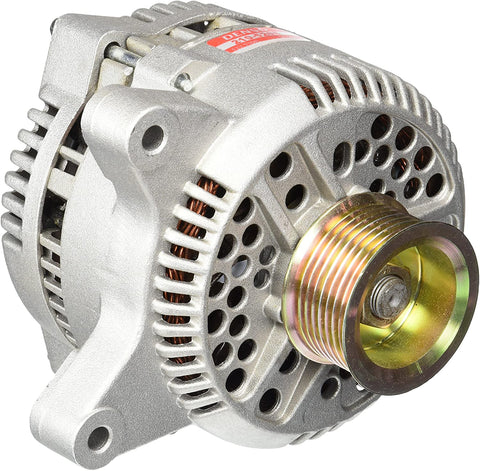 Denso 210-5204 Remanufactured Alternator