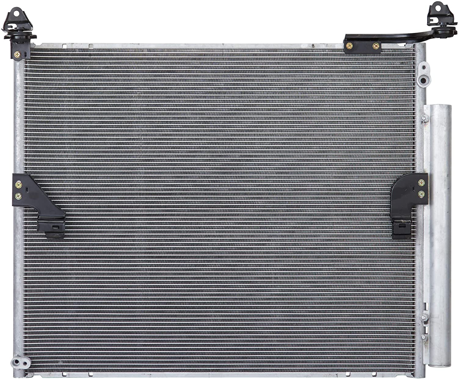 Spectra Premium 7-3870 A/C Condenser