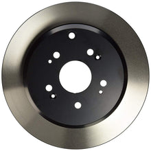 Wagner BD126352E Premium E-Coated Brake Rotor