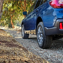 Cooper Discoverer EnduraMax All-Season 225/60R18 100H Tire