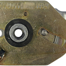 Dorman 602-209 Wiper Transmission