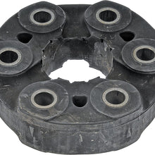 Dorman 935-154 Driveshaft Coupler Assembly