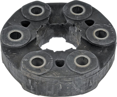 Dorman 935-154 Driveshaft Coupler Assembly