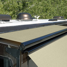 Carefree (UQ0770025) SideOut Kover III Awning