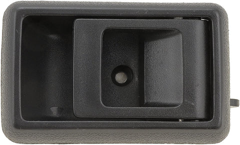 Dorman 77121 Passenger Side Replacement Interior Door Handle