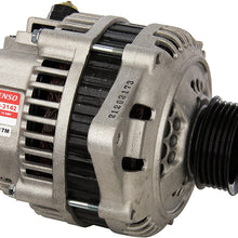 Denso 210-3142 Remanufactured Alternator