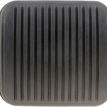 Dorman 20780 HELP! Clutch and Brake Pedal Pad