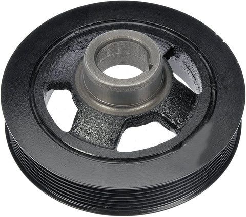 Dorman 594-433 Engine Harmonic Balancer