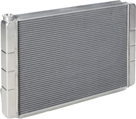 Northern Radiator 209692 Radiator