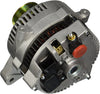 Denso 210-5205 Remanufactured Alternator