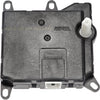 Dorman 604-273 Air Door Actuator