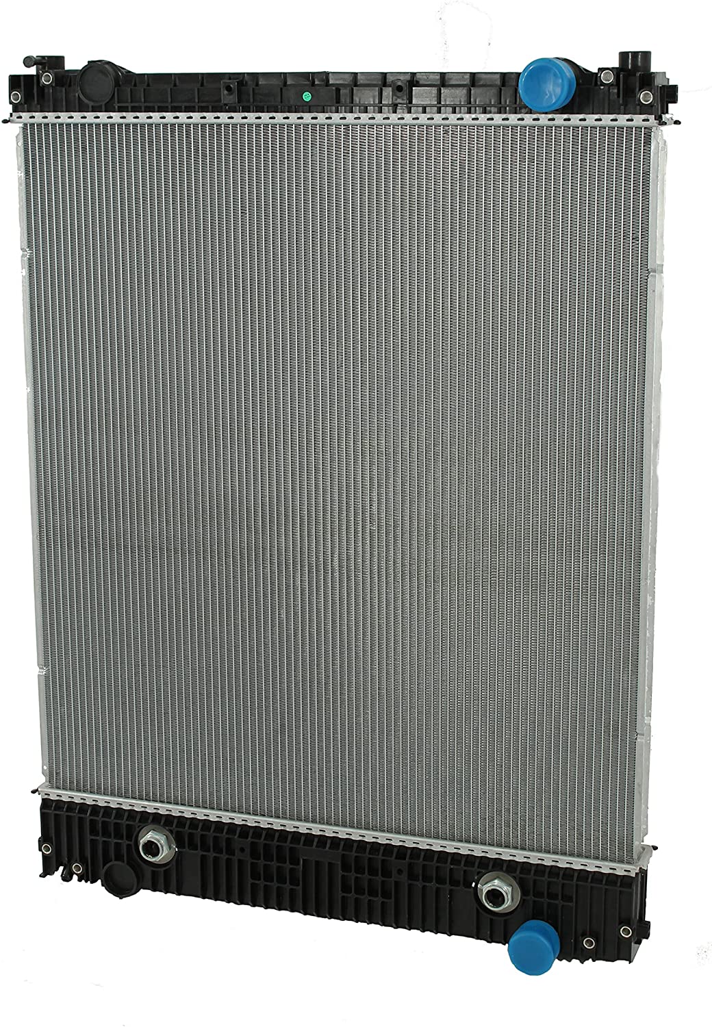 2008-2009 Freightliner Sterling Acterra & 2008-2013 Freightliner M2 106 Business Class Heavy Duty Radiator