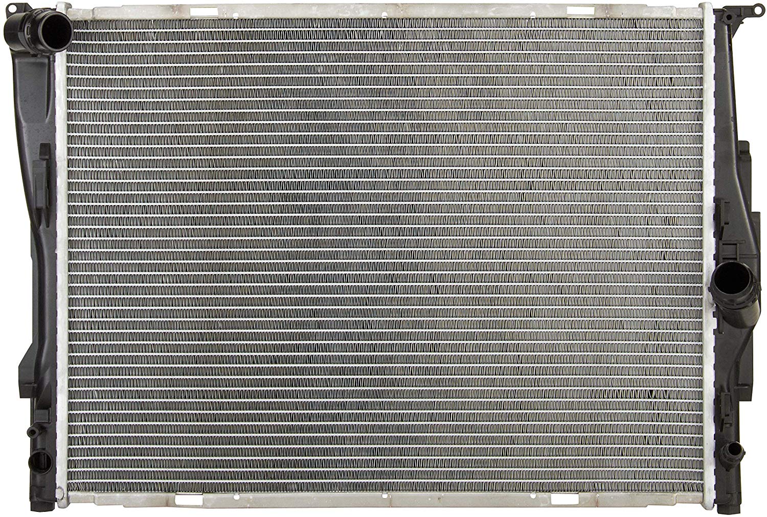 Spectra Premium CU2882 Complete Radiator