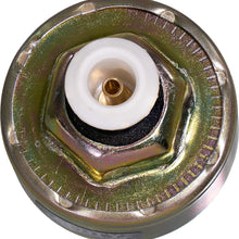 APDTY 141615 Intake Manifold Leak Repair Kit