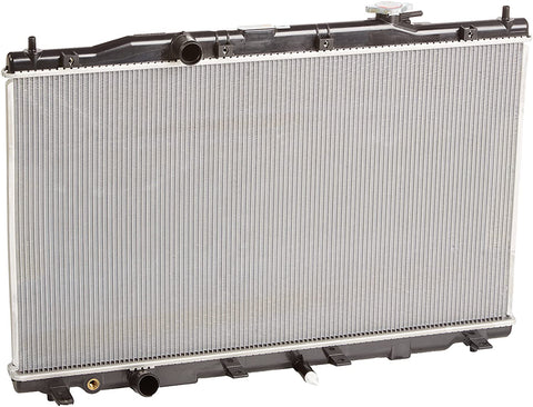 TYC 13314 Honda CR-V Replacement Radiator