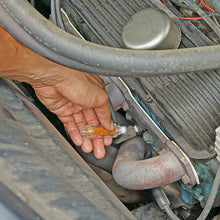 Plug-Dri Dehydrator Spark Plug, Set of 8 (Cars Motorcycles Mowers Corrosion Prevention Storage)
