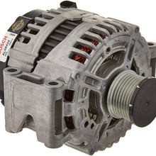 Bosch AL0843X Alternator