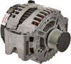 Bosch AL0843X Alternator