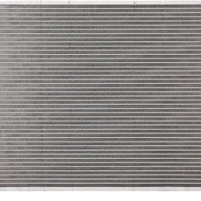 Spectra Premium CU13453 Complete Radiator