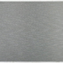 Spectra Premium CU13493 Complete Radiator